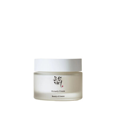BEAUTY OF JOSEON DYNASTY CREAM 50ML